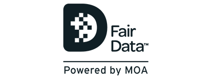 New_fairdataMOAlogo