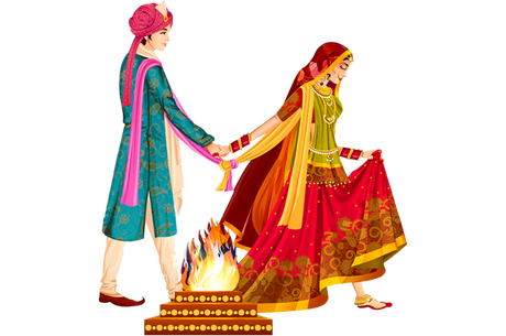 seo for matrimonial