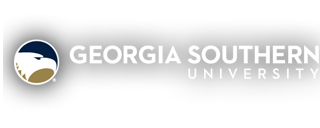 Georgia Southern University