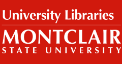 Montclair State University