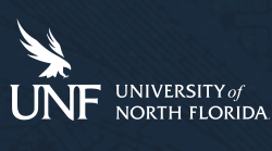 University of North Florida