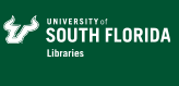 USF Libraries