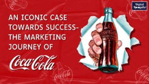 Coca-cola Case Study