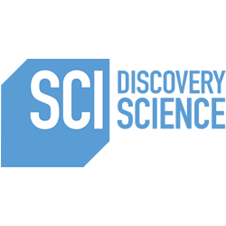 Discovery Science