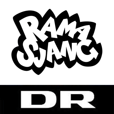 DR Ramasjang