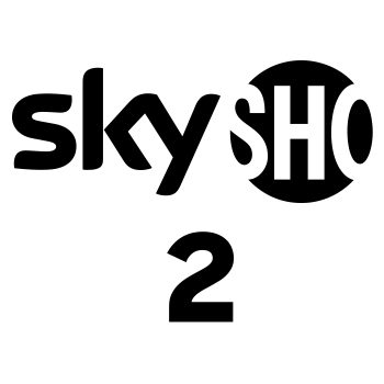 SkyShowtime 2