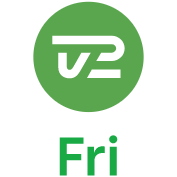 TV 2 Fri