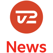 TV 2 News