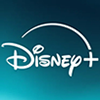 Disney+