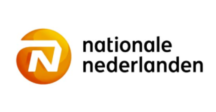 national nederland