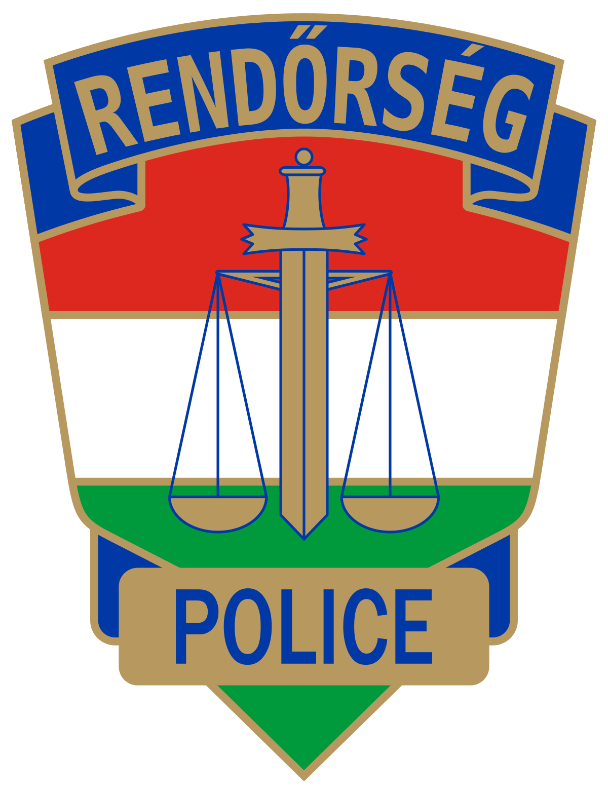 1200px-Insignia_Hungary_Police.svg