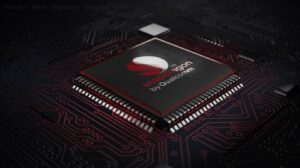 Snapdragon 8 Gen 2 di ponsel Samsung Lebih Unggul Dibandingkan A16 Bionic iPhone?