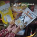 cetak-kemasan-stand-pouch-printing-snack