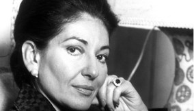 Chi sono gli eredi di Maria Callas