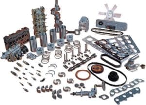 Genuine-and-OEM-spare-parts-for-VW