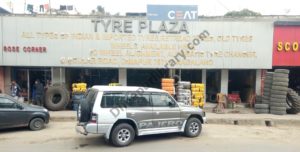 Tyre Plaza (1)