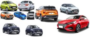 Floyd Hyundai dimapur Nagaland Hyundai Showroom Car dealer automobile motor vehicle suv luxury car in dimapur nagaland