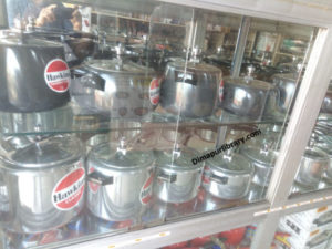 Ms Poonam home Appliances Dimapur Nagaland blow torch gas stove burner pressure cooker induction heater in dimapur nagaland (1)