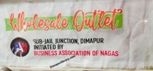 Wholesale outlet dimapur nagaland vegetable wholeseller fruit whole sale shop in Dimapur wghole sale outlet sub-jain juction dimapur nagaland (2)