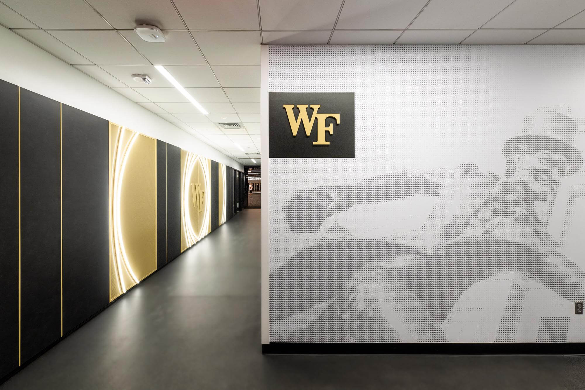 Wake_Forest_Athletics