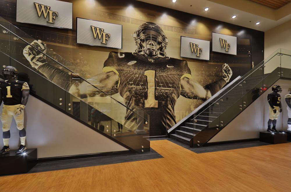 Wake_Forest_Athletics