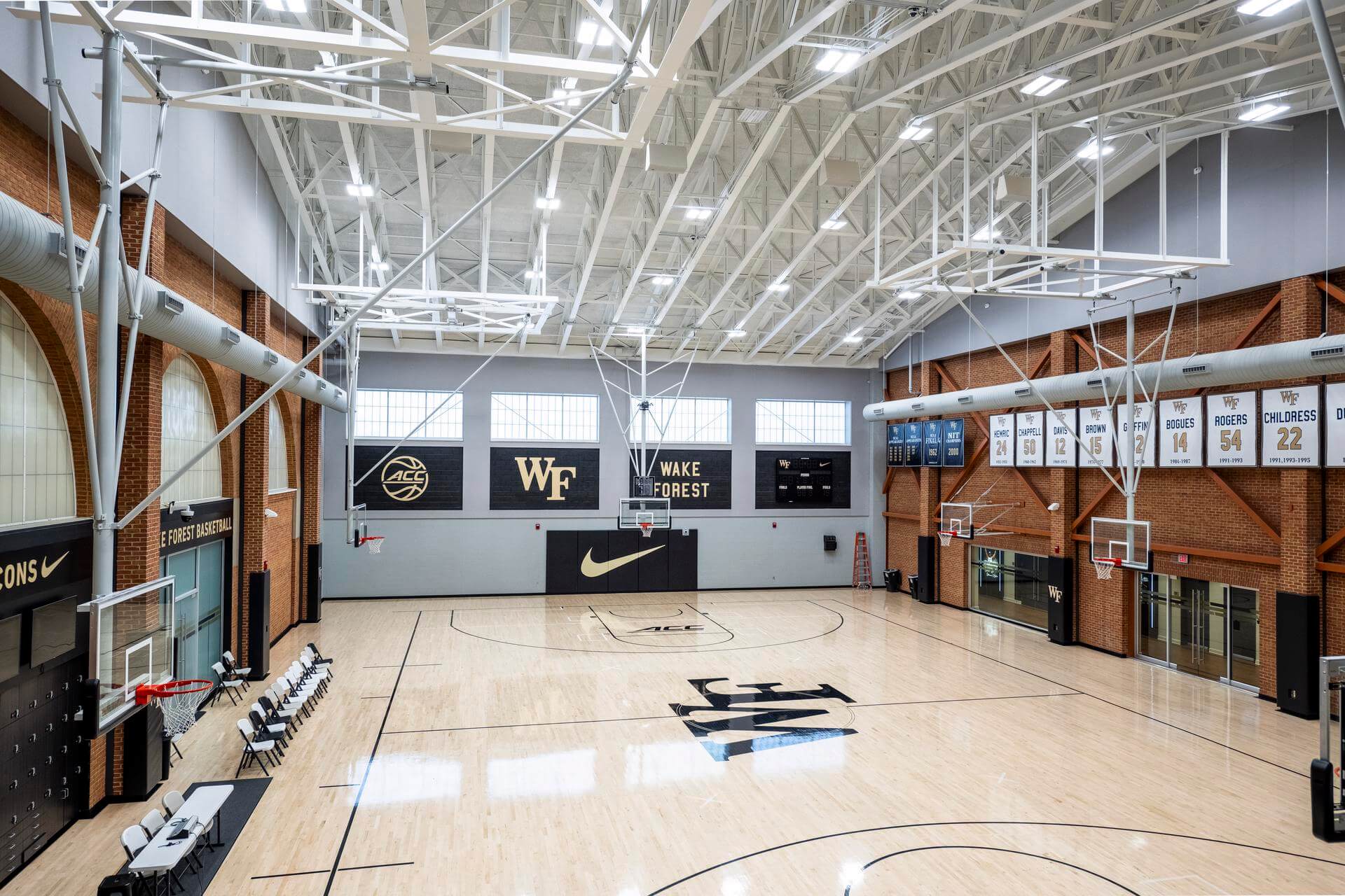 Wake_Forest_Athletics