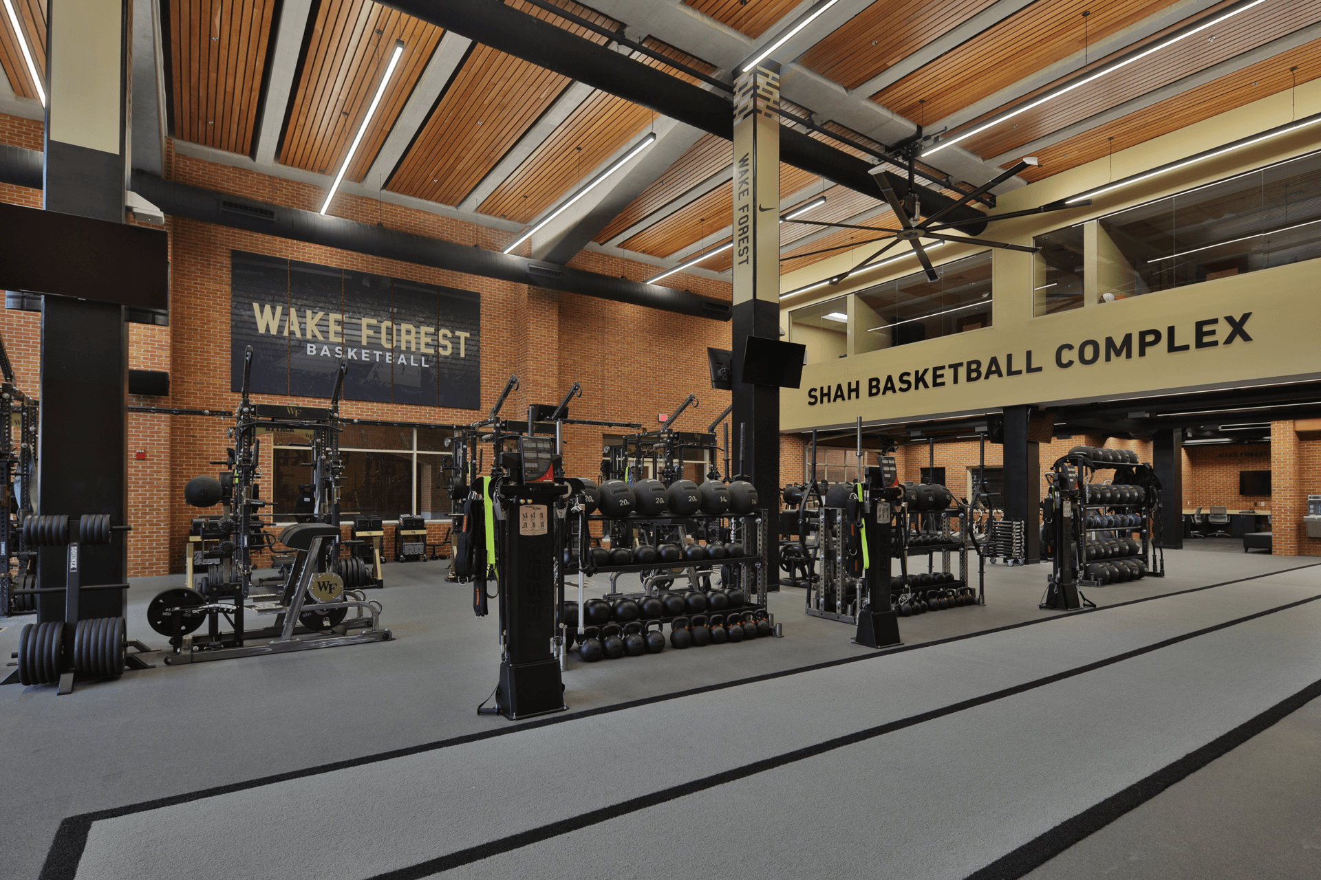 Wake_Forest_Athletics