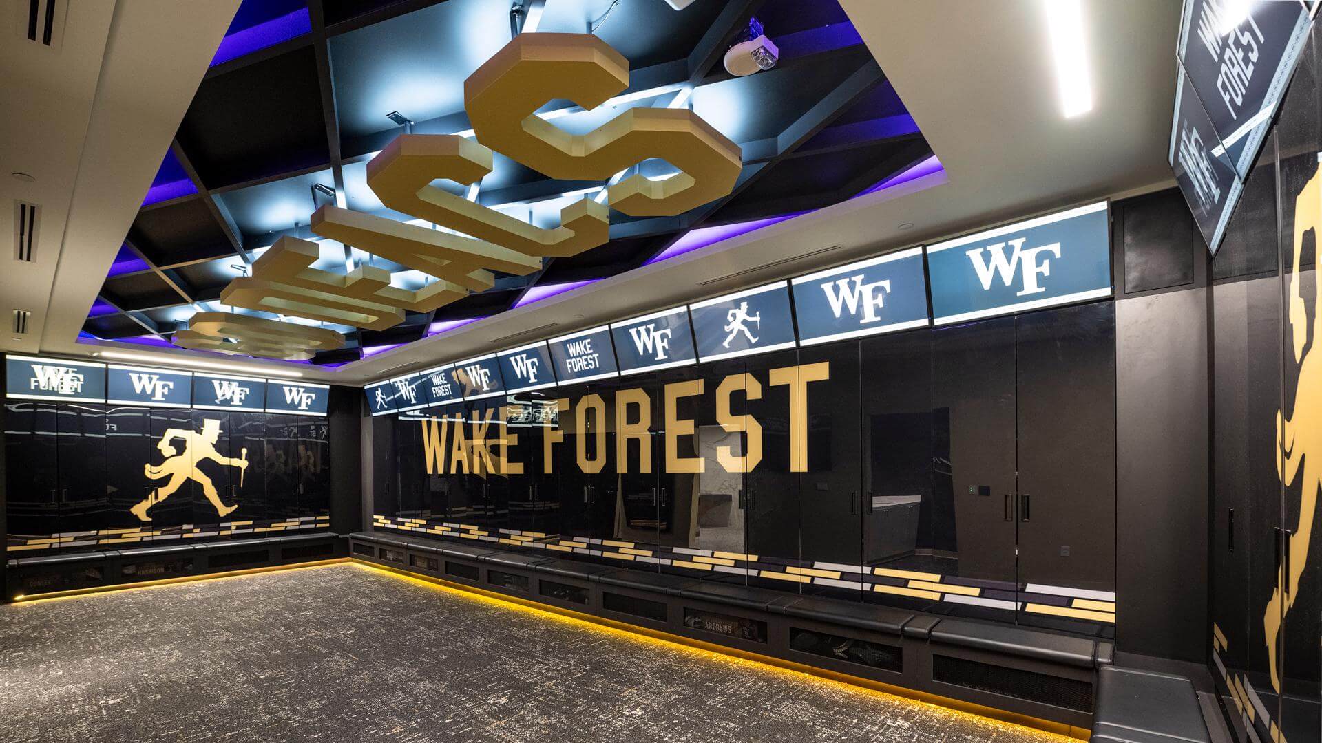 Wake_Forest_Athletics