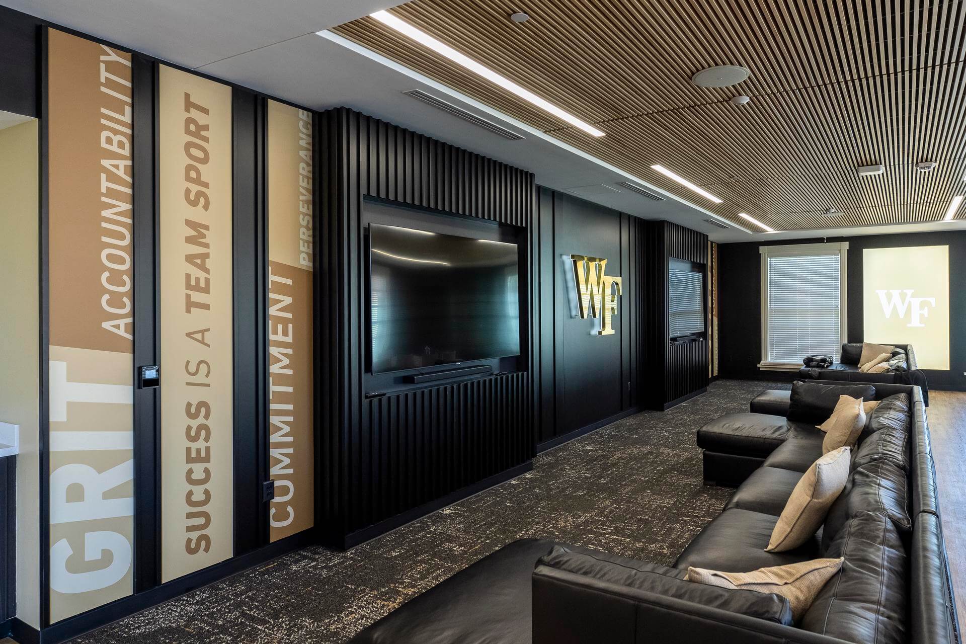 Wake_Forest_Athletics