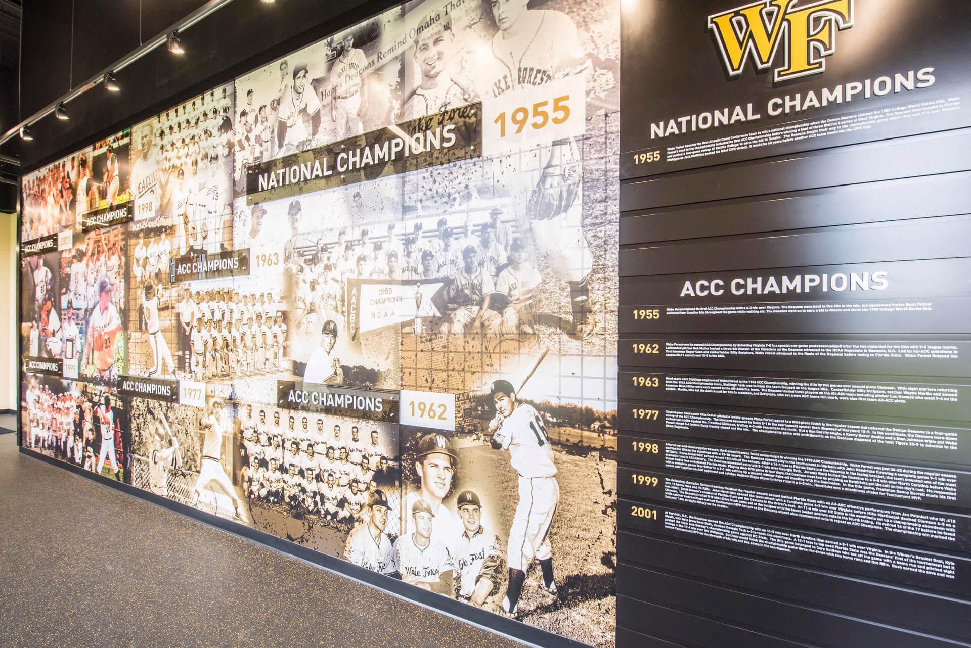 Wake_Forest_Athletics