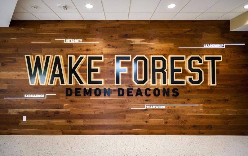 Wake_Forest_Athletics