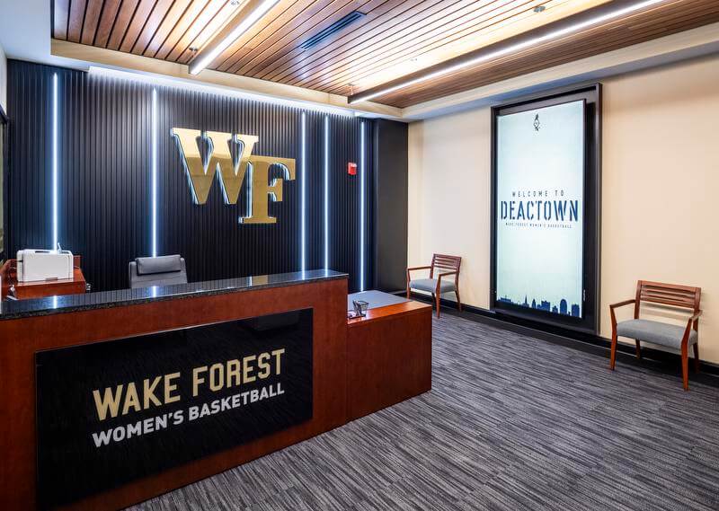 Wake_Forest_Athletics