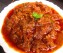 Vindaloo - Beef vindaloo recipe | Spicy curry recipe