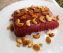 Beetroot Rava Kesari Recipe - Kesari Sweet