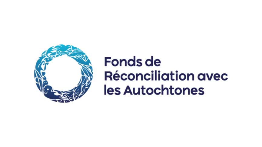 Le Fonds de Réconciliation avec les Autochtones | Diocèse de Montréal