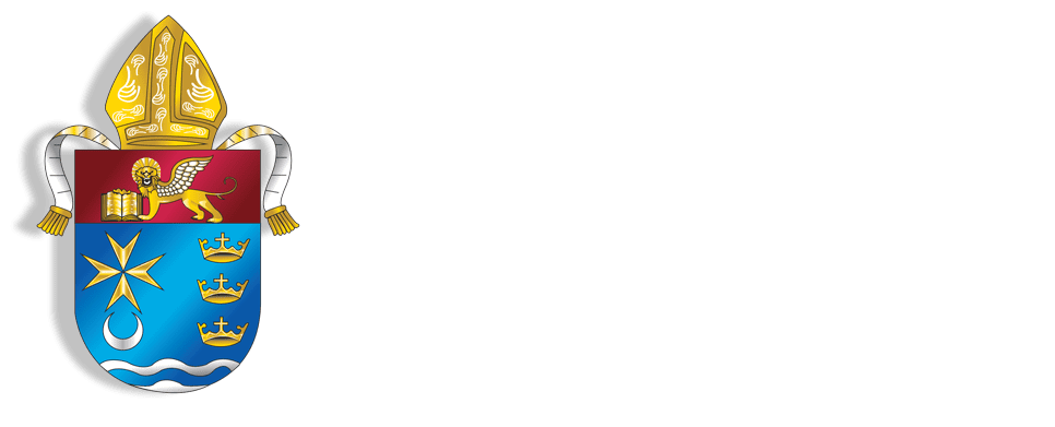 Diocese of Venice