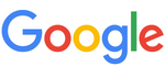 Google Logo