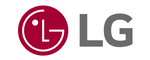 LG Logo