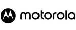 Motorola Logo