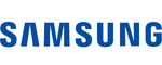 Samsung Logo