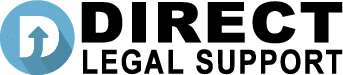 Los Angeles Process Server