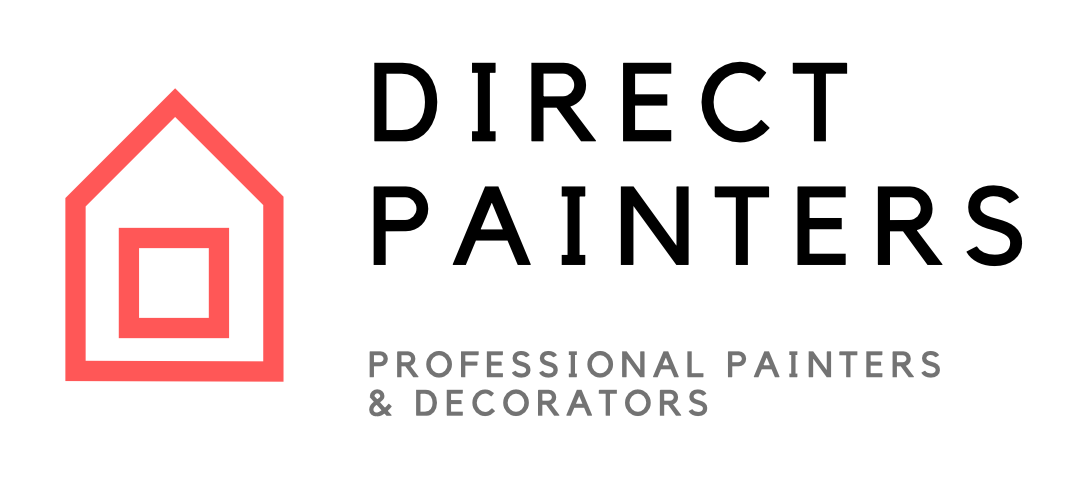 Direct Painters