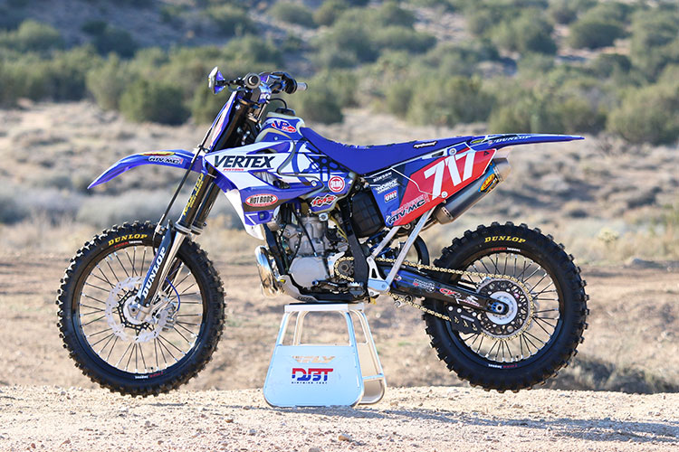 JC-Yamaha-YZ250-2