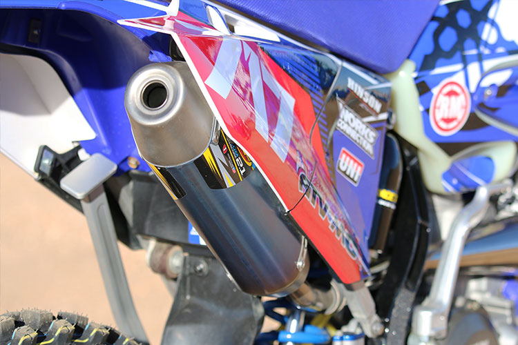 JC-Yamaha-YZ250-6