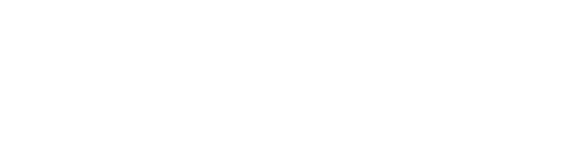 index logo