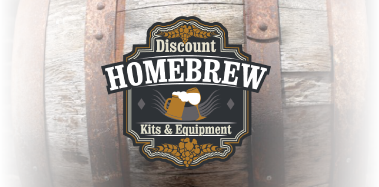 Discount Homebrew