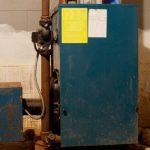 How Long Will My Furnace Last In Las Vegas?