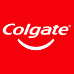 Colgate Logo 1