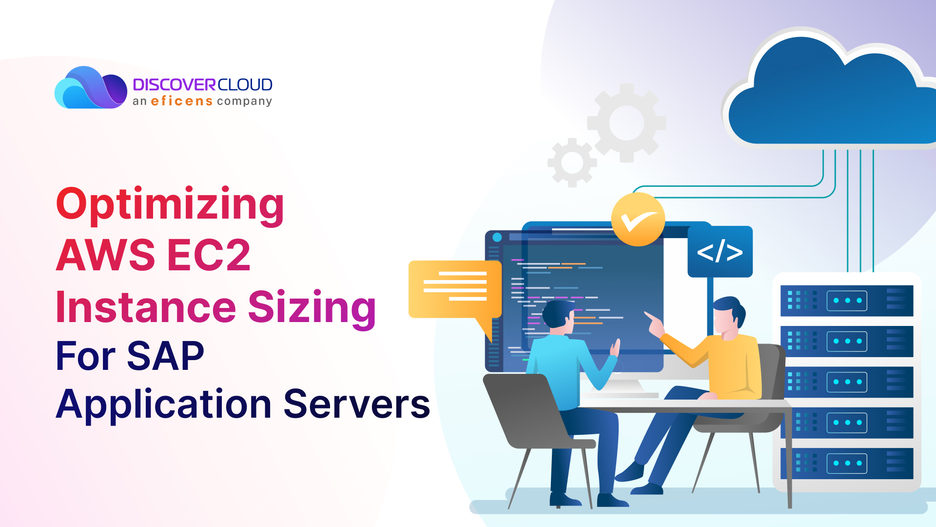 AWS EC2 Instance Sizing