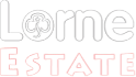 Lorne Estate logo